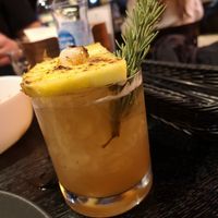  at Dziki Byk in Nowy Targ