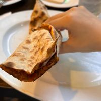   at Kimyon Kadiköy in Istanbul