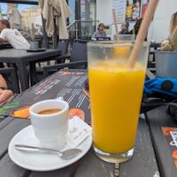  at Munich in Lagos
