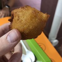 Bonda   at S.P. Villas in Central Singapore