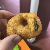 Vada  at S.P. Villas in Central Singapore