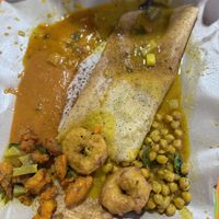   at S.P. Villas in Central Singapore