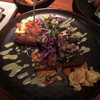   at Root Down - 33rd Ave in Denver