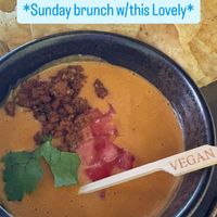   at Root Down - 33rd Ave in Denver