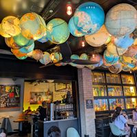  at Root Down - 33rd Ave in Denver