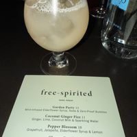   at Root Down - 33rd Ave in Denver