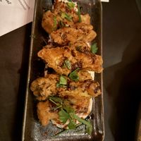   at Root Down - 33rd Ave in Denver