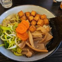  at Daikanyama in Lille