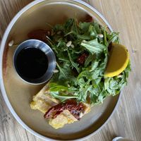   at Out-there Artisan in Jedburgh