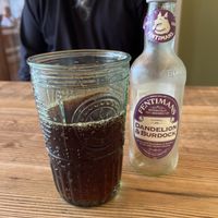   at Out-there Artisan in Jedburgh