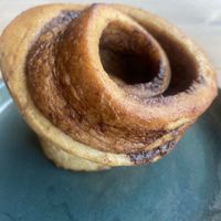   at Out-there Artisan in Jedburgh