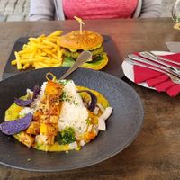  at Kartausenkeller in Gaming