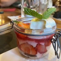  at Kartausenkeller in Gaming