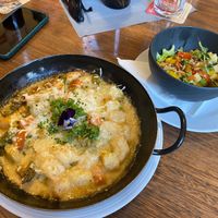  at Kartausenkeller in Gaming