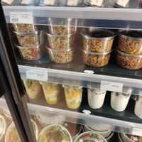  at FCO - Natoo in Fiumicino