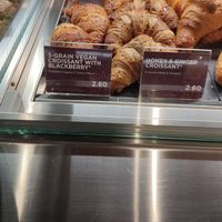  at FCO - Natoo in Fiumicino