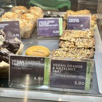   at FCO - Natoo in Fiumicino