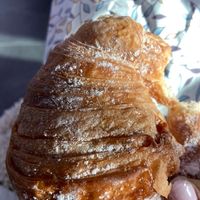   at FCO - Natoo in Fiumicino