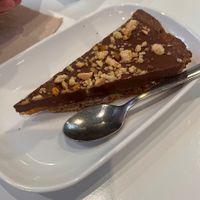  #Veganuary at FCO - Natoo in Fiumicino