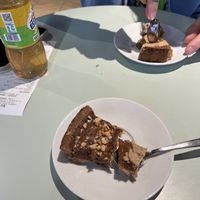   at FCO - Natoo in Fiumicino