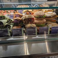  at FCO - Natoo in Fiumicino