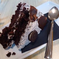  at Dídola in Zaragoza