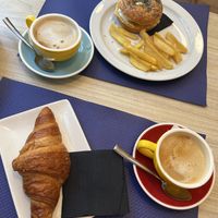   at Dídola in Zaragoza