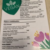  at Dídola in Zaragoza