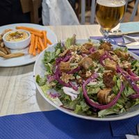  at Dídola in Zaragoza