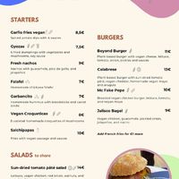  at Dídola in Zaragoza