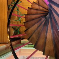  at Veganees in Amsterdam