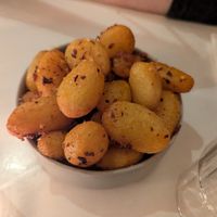  at Veganees in Amsterdam