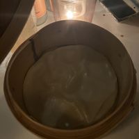   at Veganees in Amsterdam