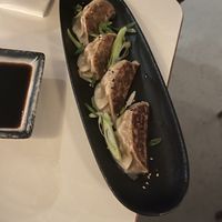   at Veganees in Amsterdam