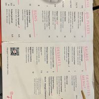   at Veganees in Amsterdam