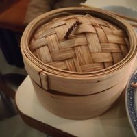  at Veganees in Amsterdam