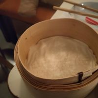  at Veganees in Amsterdam