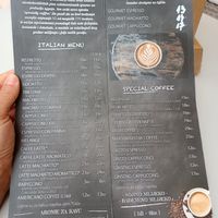  at Búeno in Mali Losinj