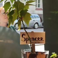  at ROUND - Helsinginkatu in Helsinki