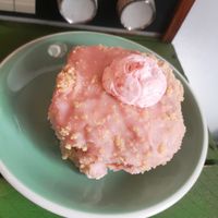  at ROUND - Helsinginkatu in Helsinki