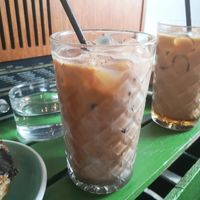  at ROUND - Helsinginkatu in Helsinki