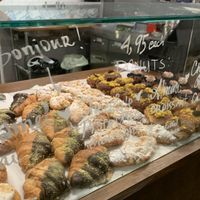   at ROUND - Helsinginkatu in Helsinki