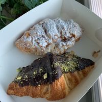   at ROUND - Helsinginkatu in Helsinki