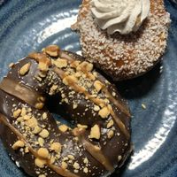   at ROUND - Helsinginkatu in Helsinki