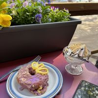   at ROUND - Helsinginkatu in Helsinki