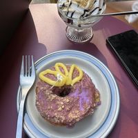   at ROUND - Helsinginkatu in Helsinki