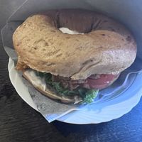   at ROUND - Helsinginkatu in Helsinki