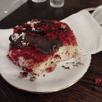  at ROUND - Helsinginkatu in Helsinki