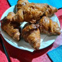  at O Bo Xantar in Pontevedra