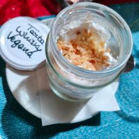  at O Bo Xantar in Pontevedra